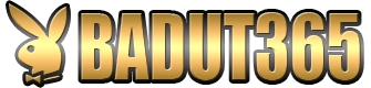 logo BADUT365 